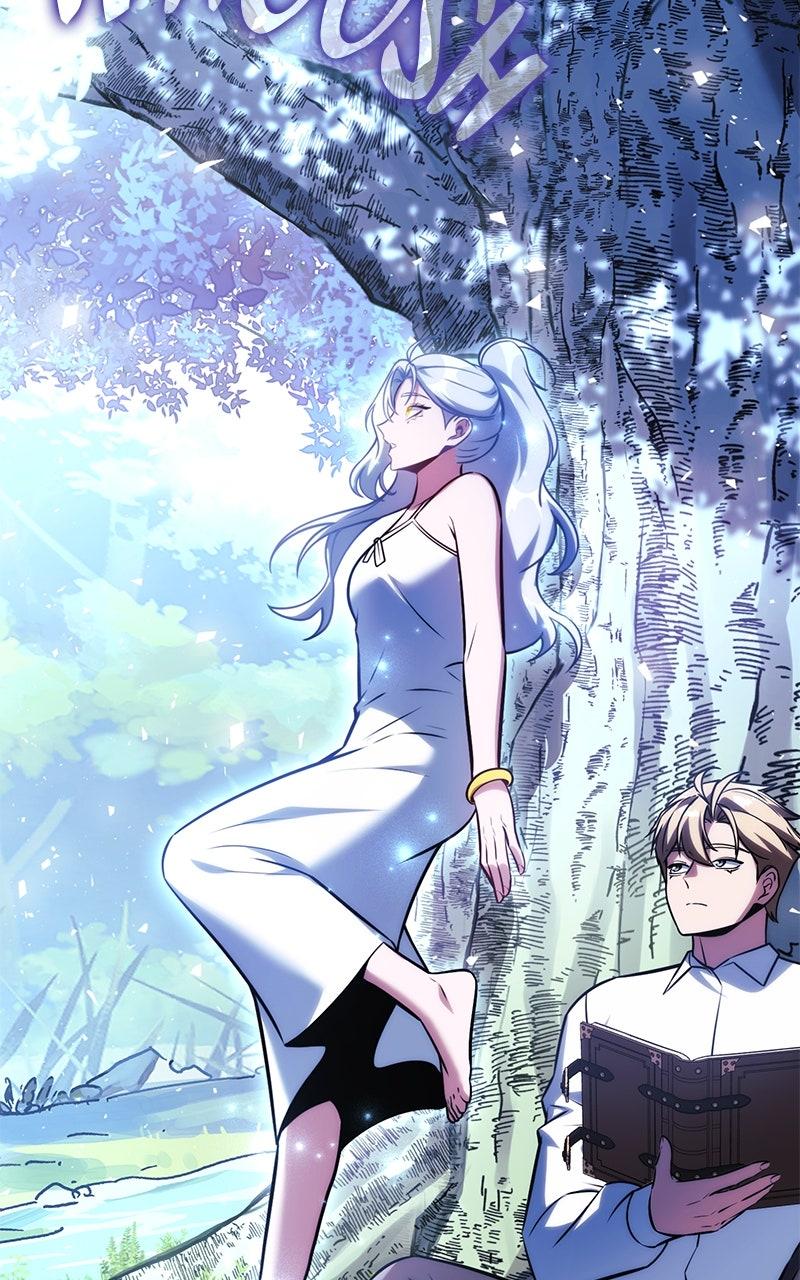 The Extra's Academy Survival Guide Chapter 65