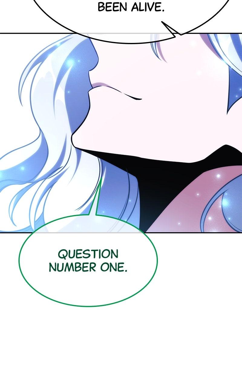 The Extra's Academy Survival Guide Chapter 65