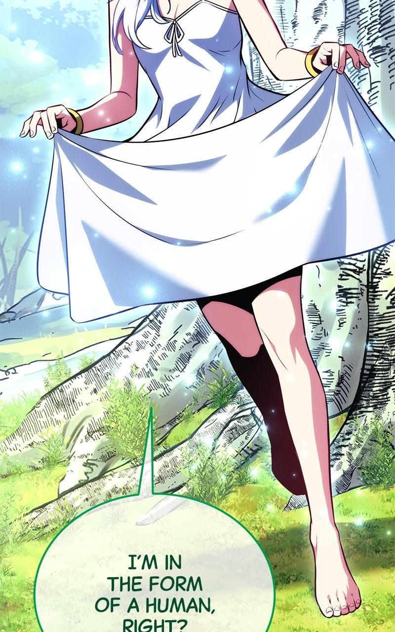 The Extra's Academy Survival Guide Chapter 65