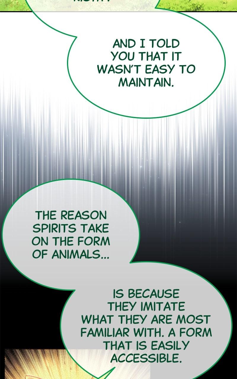 The Extra's Academy Survival Guide Chapter 65