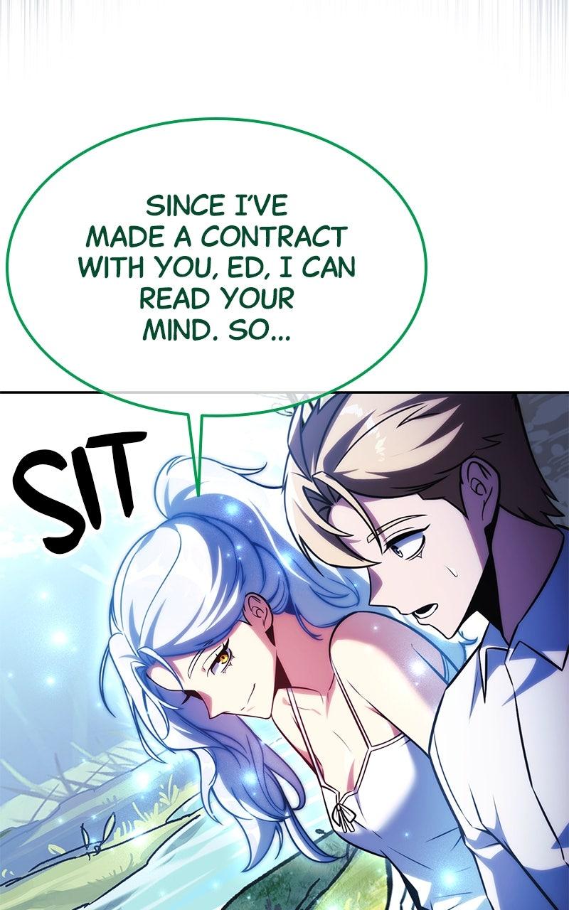 The Extra's Academy Survival Guide Chapter 65