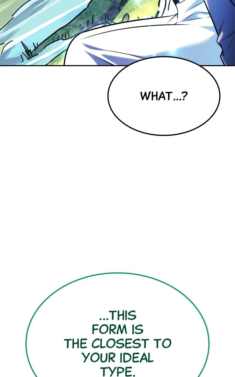 The Extra's Academy Survival Guide Chapter 65