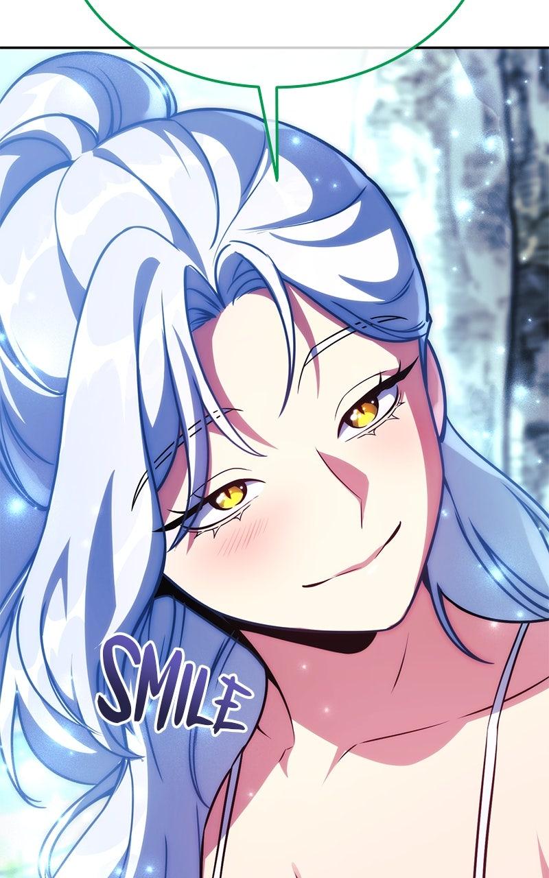 The Extra's Academy Survival Guide Chapter 65