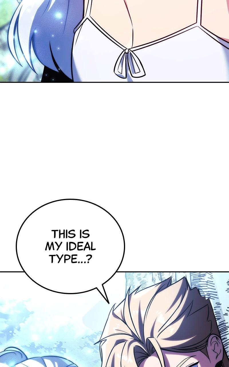 The Extra's Academy Survival Guide Chapter 65