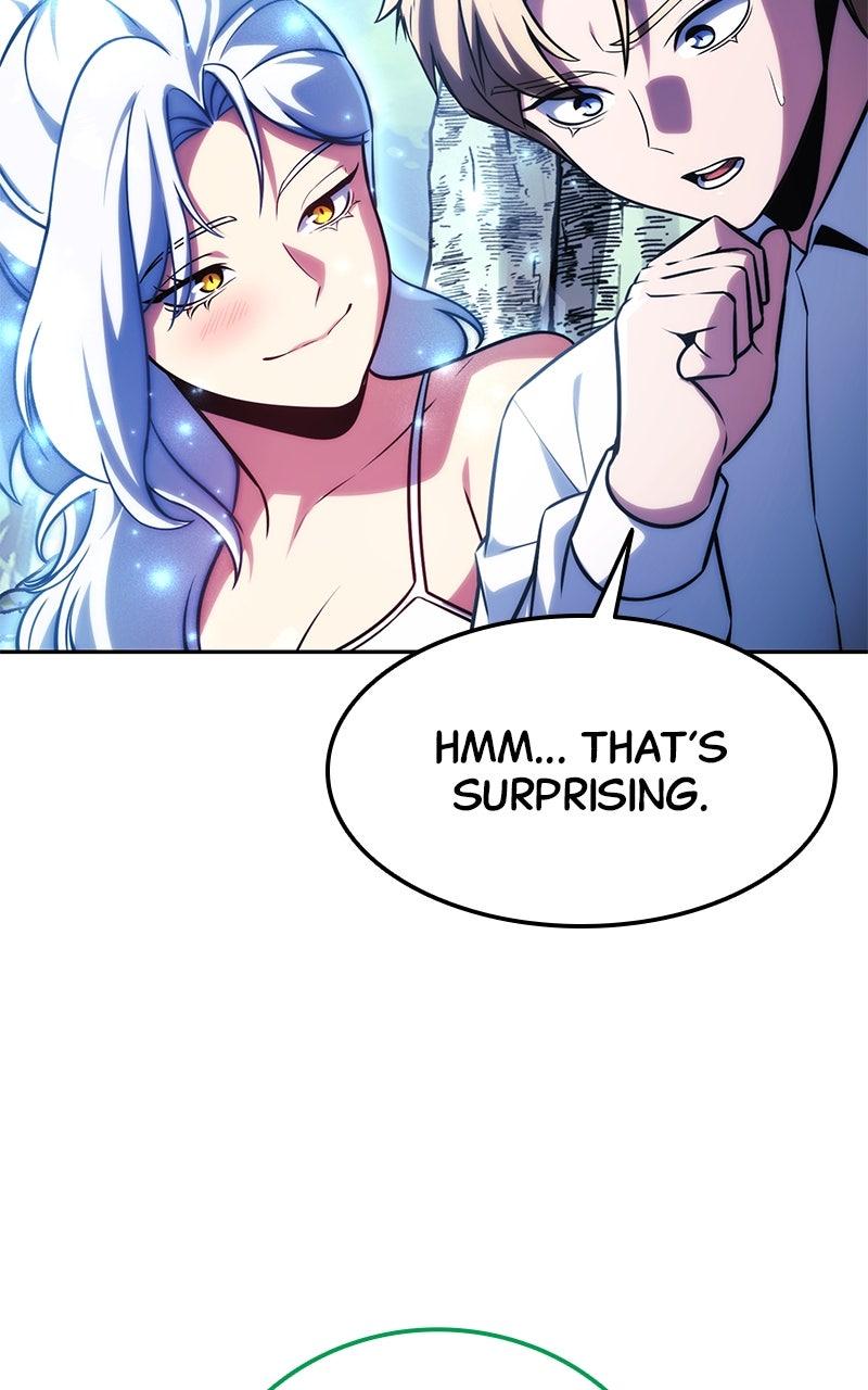 The Extra's Academy Survival Guide Chapter 65