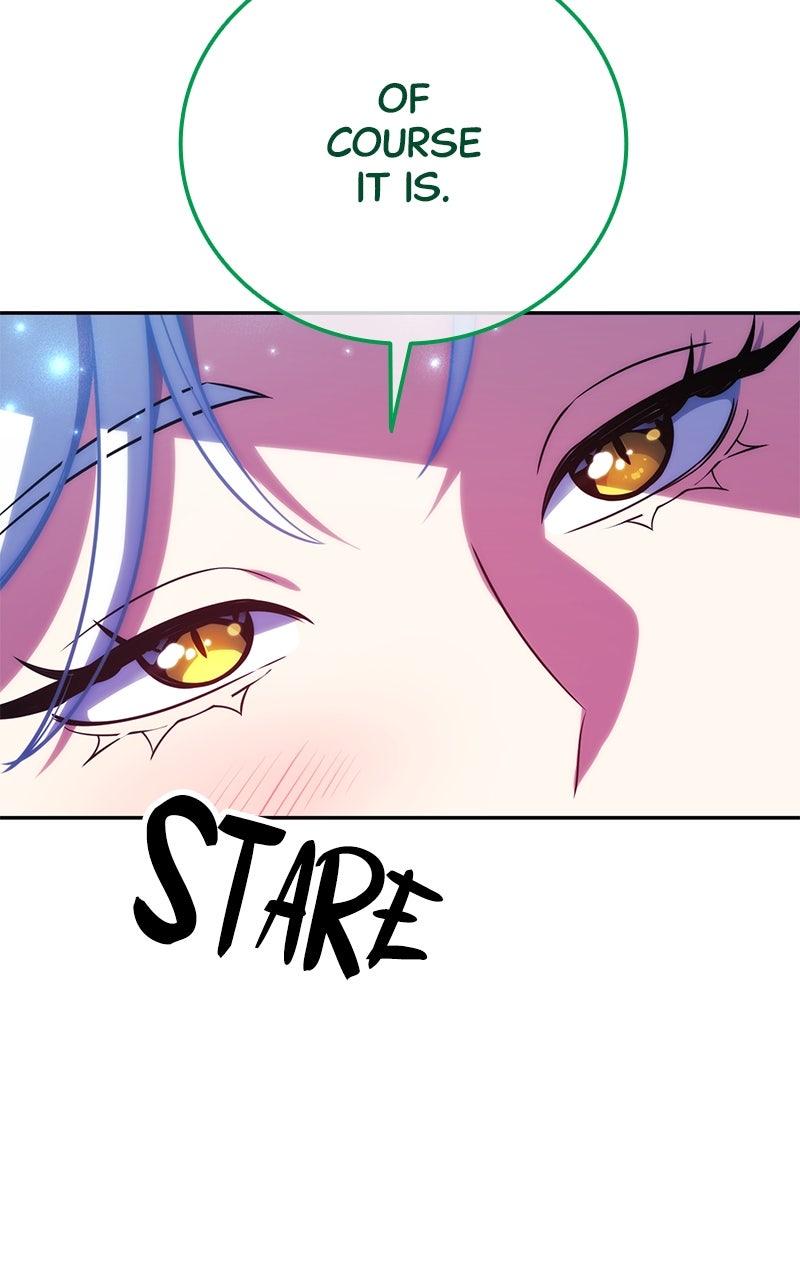 The Extra's Academy Survival Guide Chapter 65