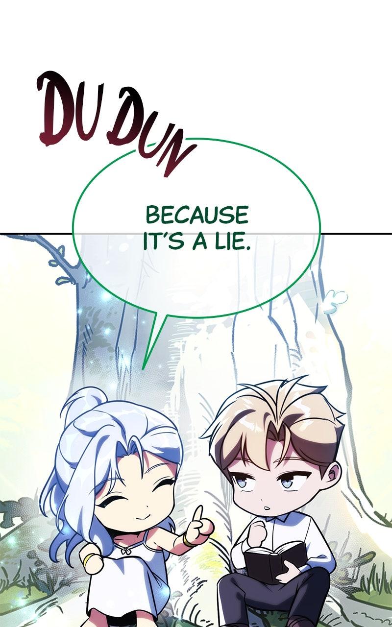 The Extra's Academy Survival Guide Chapter 65