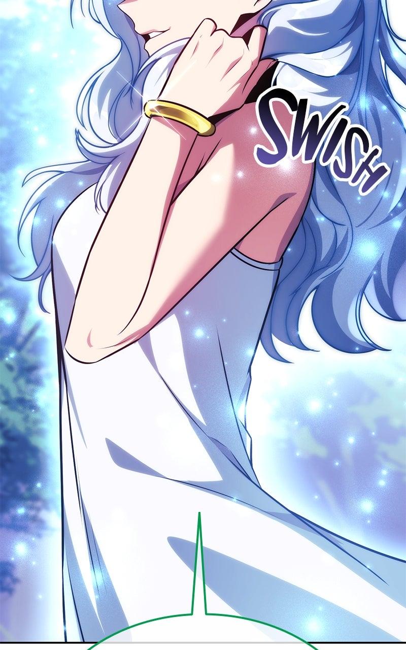 The Extra's Academy Survival Guide Chapter 65