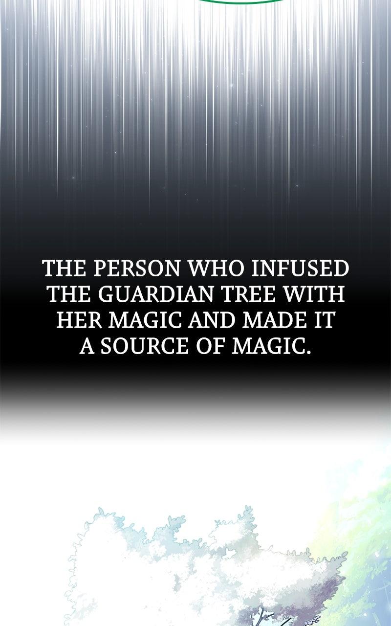 The Extra's Academy Survival Guide Chapter 65