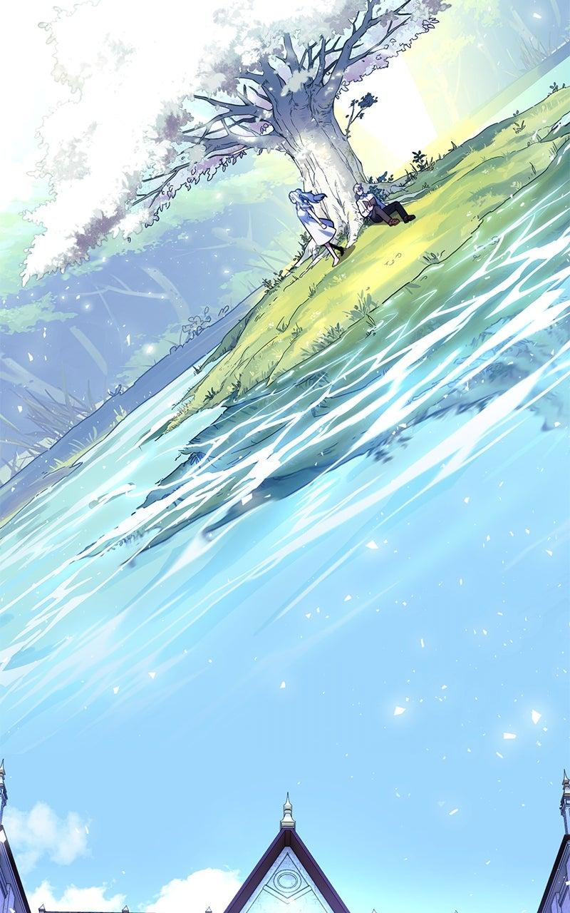 The Extra's Academy Survival Guide Chapter 65