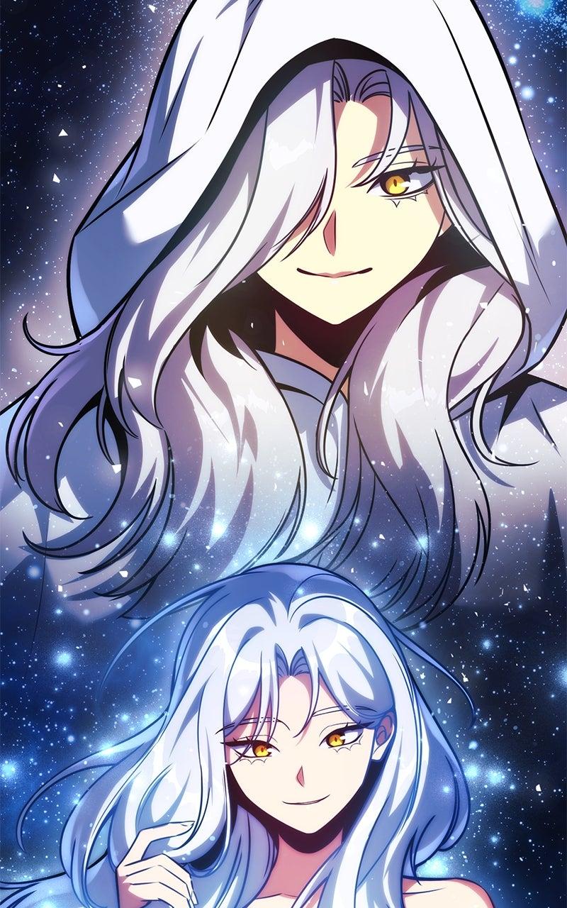 The Extra's Academy Survival Guide Chapter 65