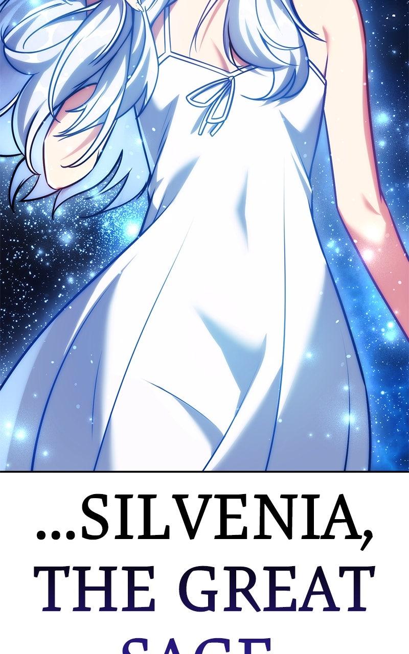 The Extra's Academy Survival Guide Chapter 65