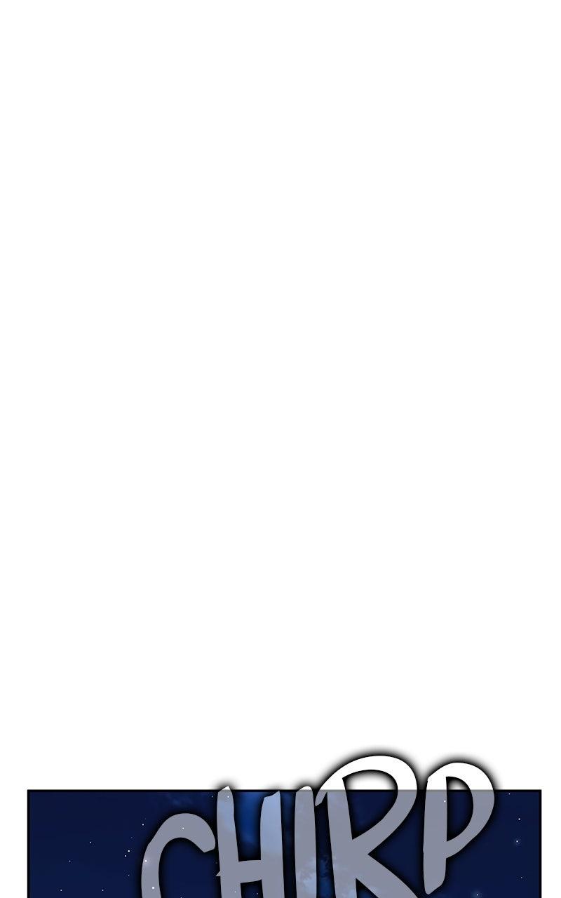 The Extra's Academy Survival Guide Chapter 65