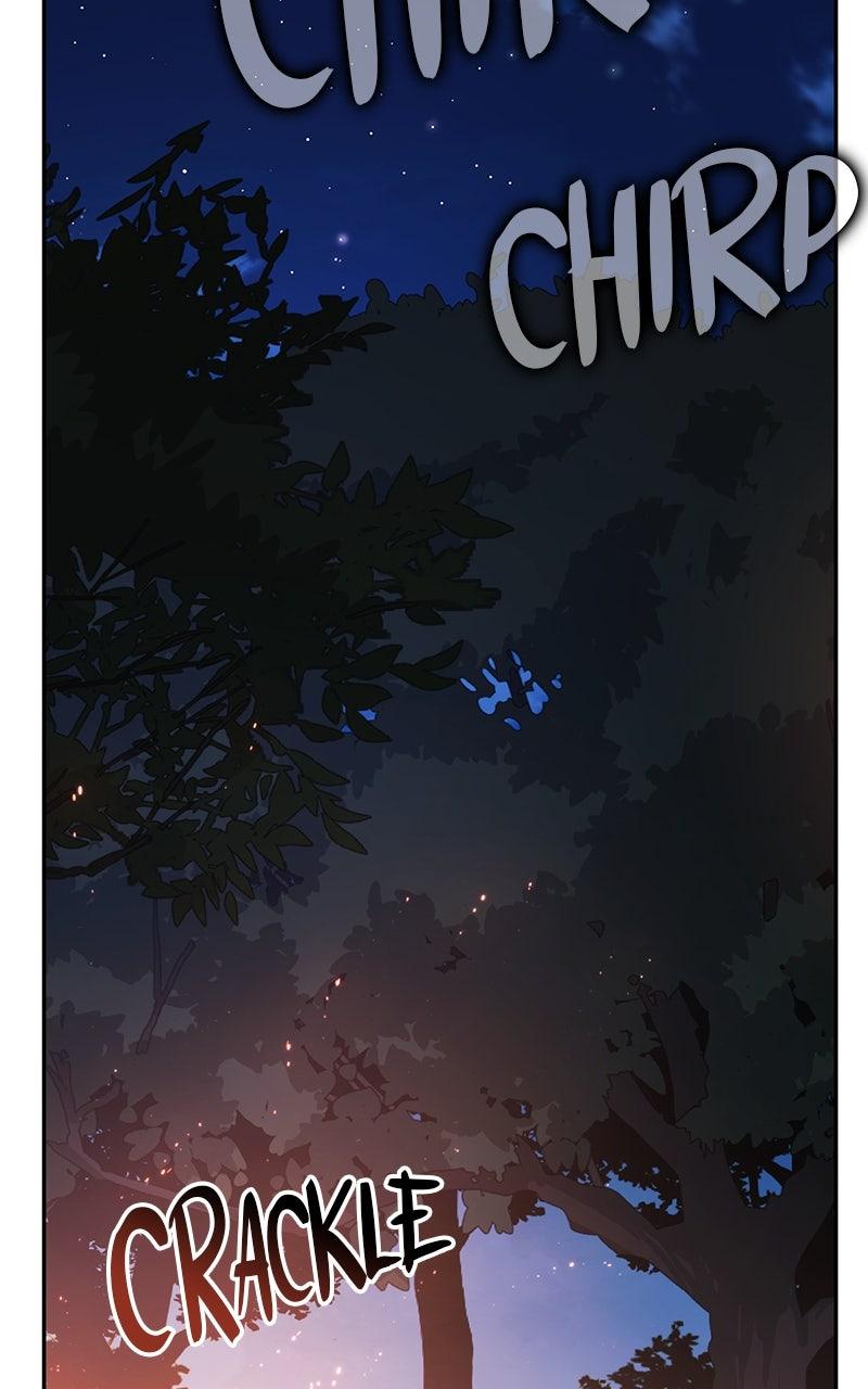 The Extra's Academy Survival Guide Chapter 65