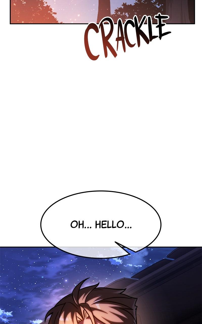 The Extra's Academy Survival Guide Chapter 65