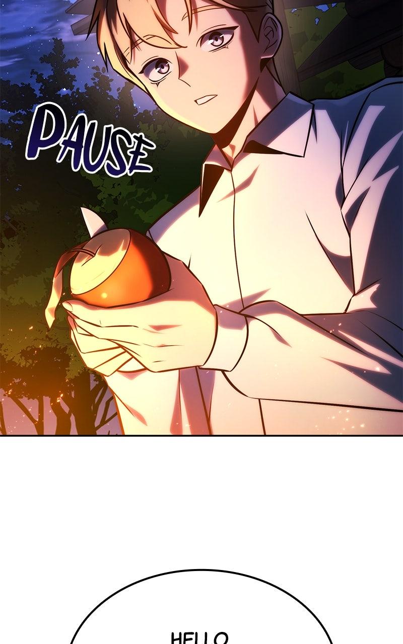 The Extra's Academy Survival Guide Chapter 65