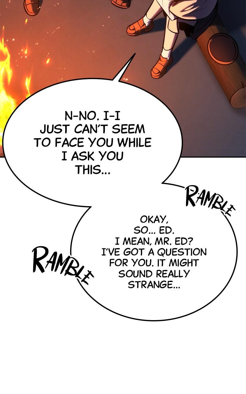 The Extra's Academy Survival Guide Chapter 65