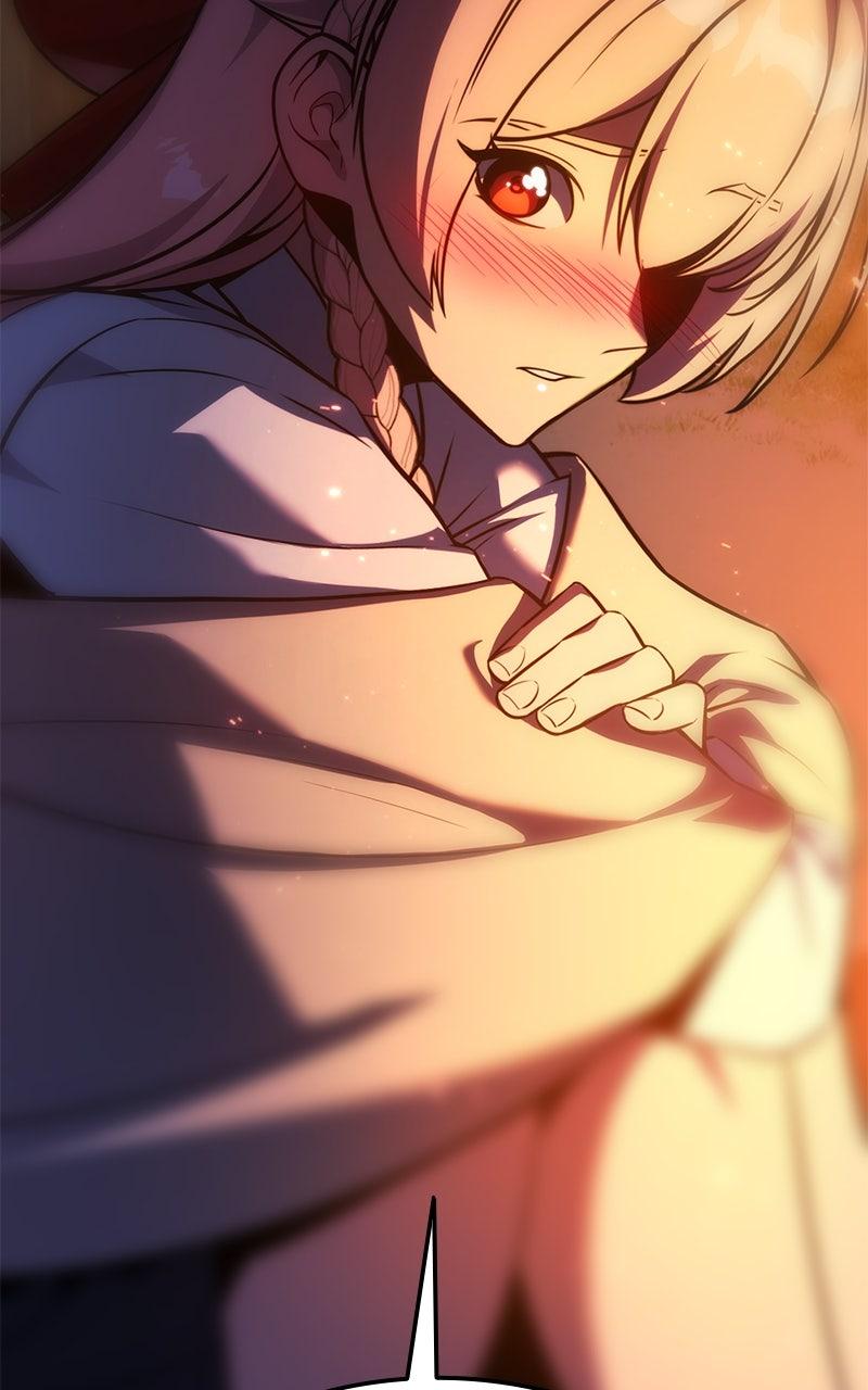 The Extra's Academy Survival Guide Chapter 65