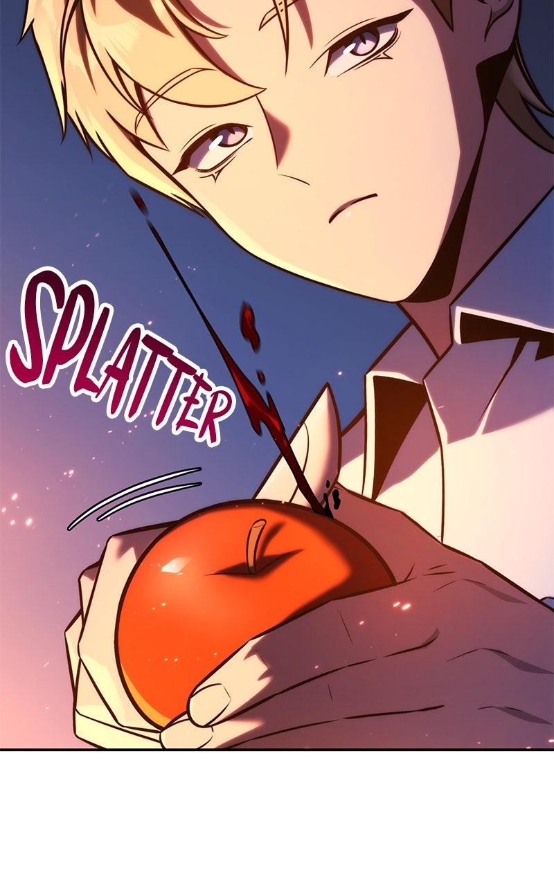 The Extra's Academy Survival Guide Chapter 65