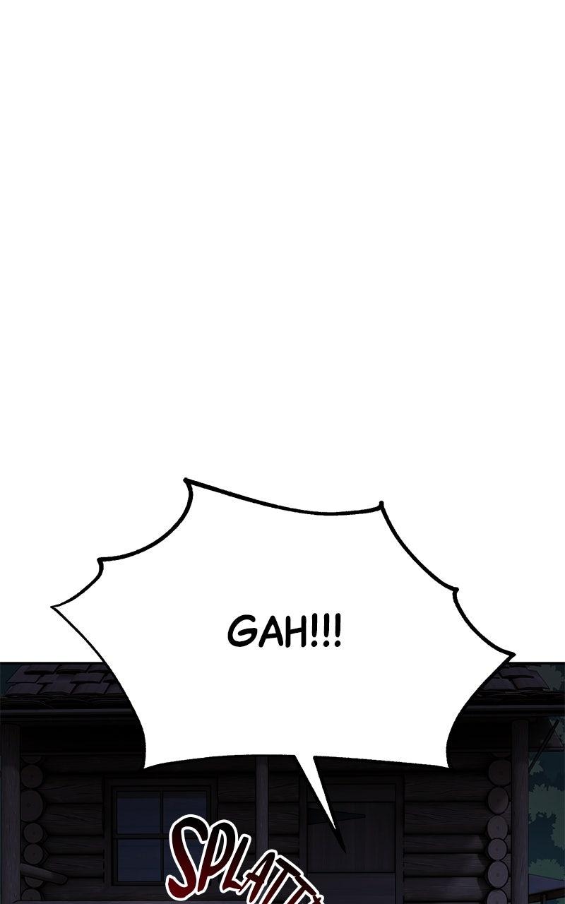 The Extra's Academy Survival Guide Chapter 65