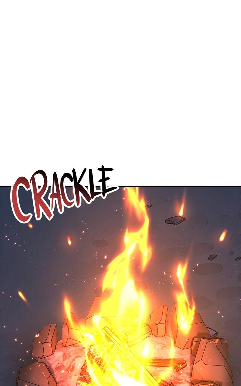 The Extra's Academy Survival Guide Chapter 65