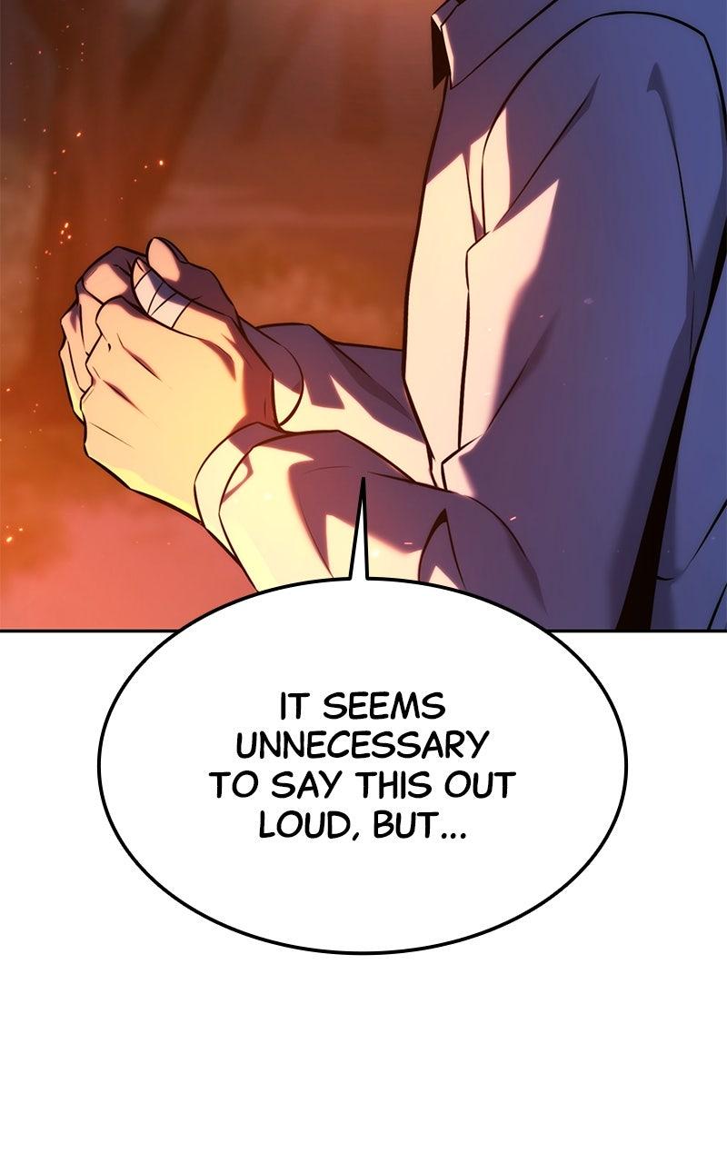 The Extra's Academy Survival Guide Chapter 65