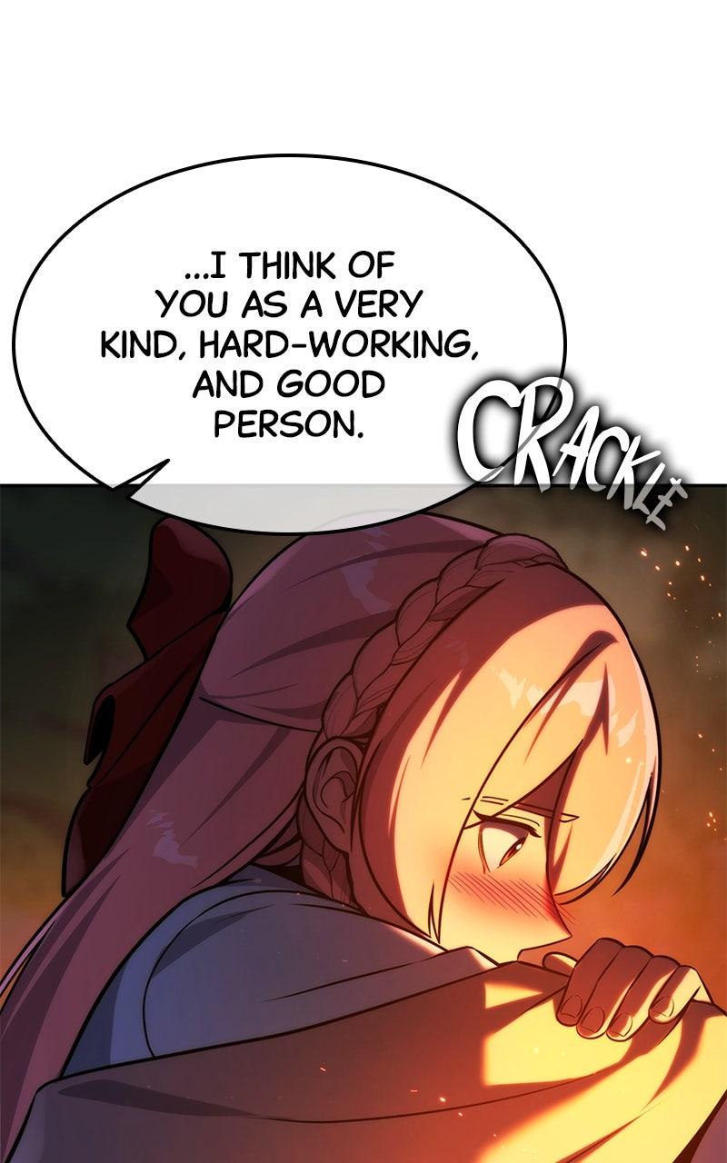 The Extra's Academy Survival Guide Chapter 65