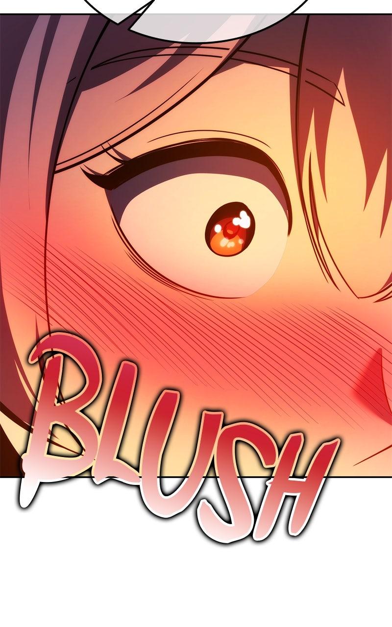 The Extra's Academy Survival Guide Chapter 65