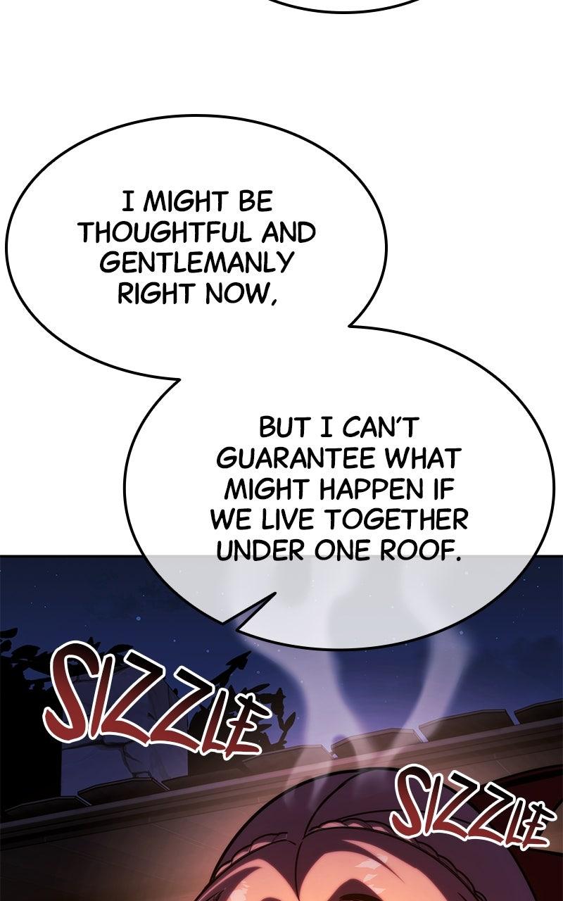 The Extra's Academy Survival Guide Chapter 65