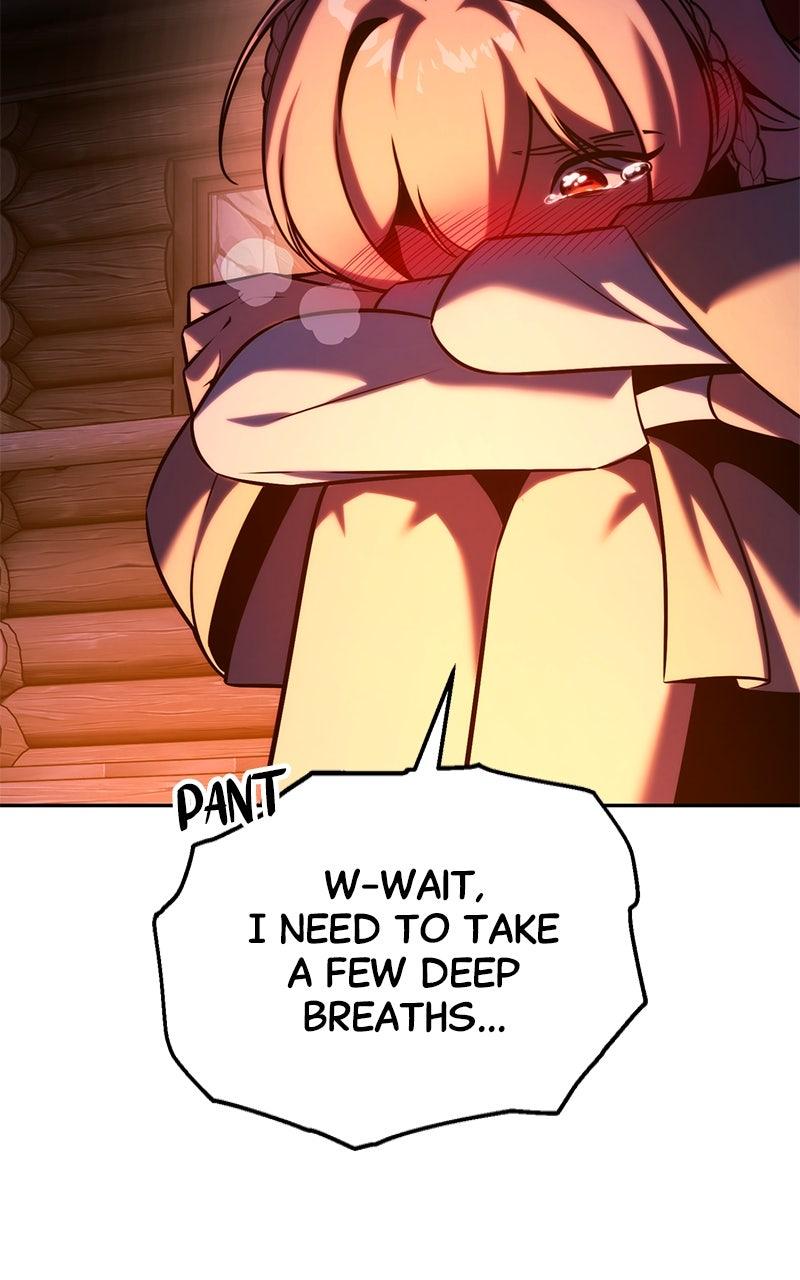 The Extra's Academy Survival Guide Chapter 65