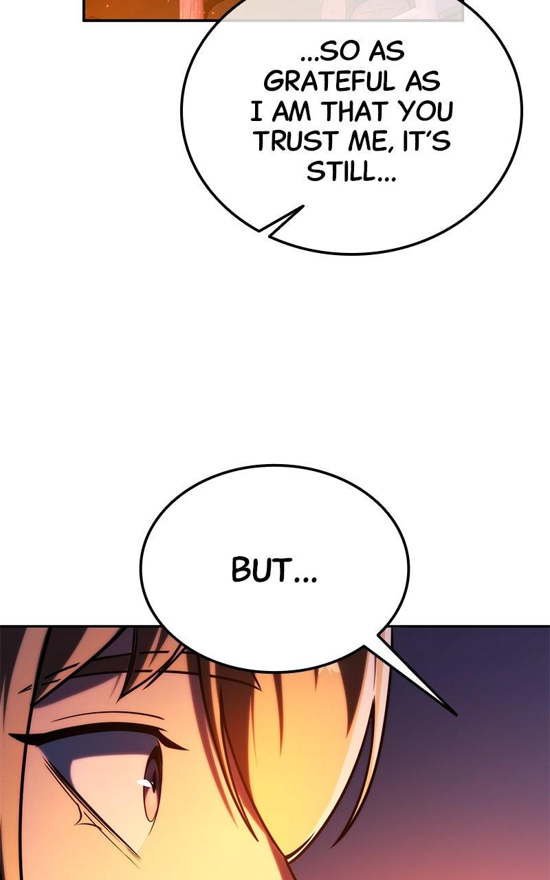 The Extra's Academy Survival Guide Chapter 65