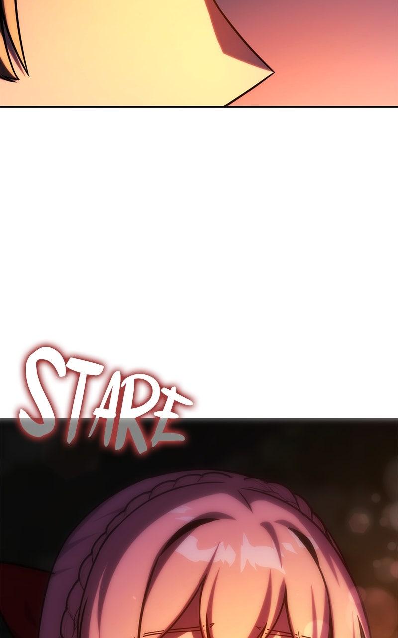 The Extra's Academy Survival Guide Chapter 65