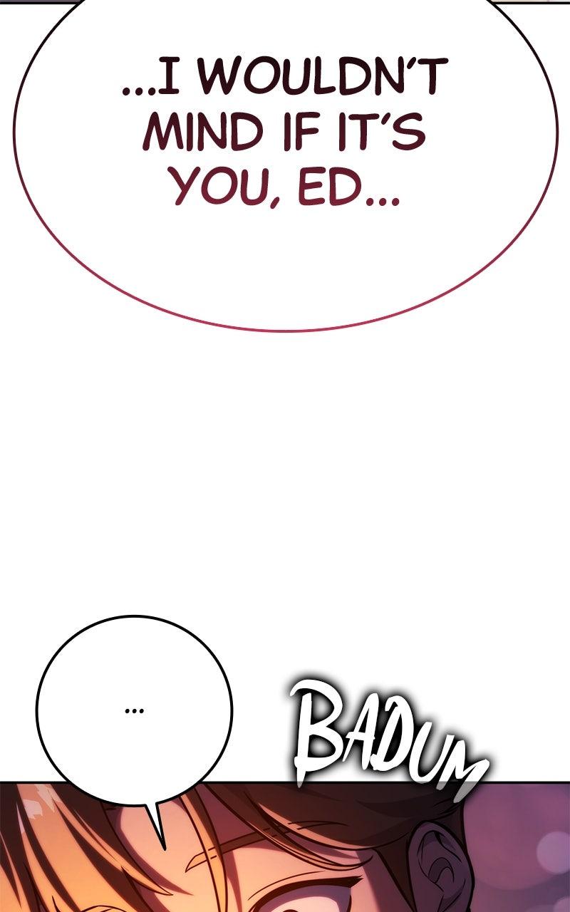 The Extra's Academy Survival Guide Chapter 65