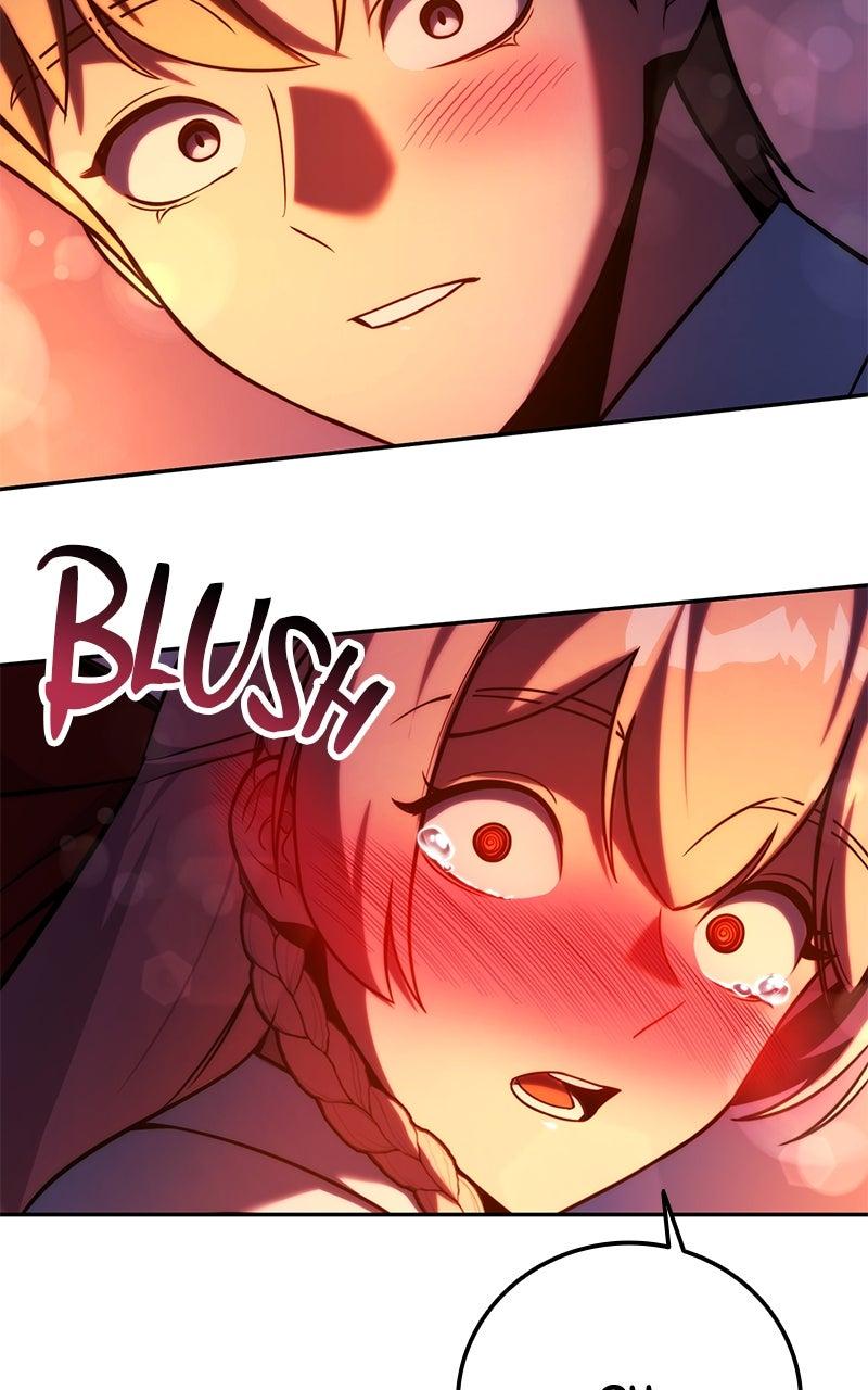 The Extra's Academy Survival Guide Chapter 65