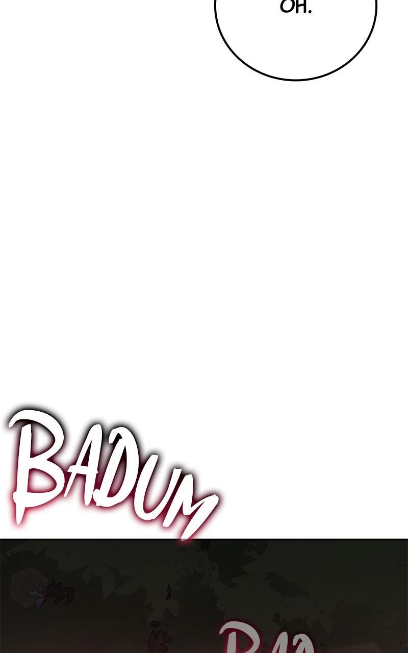 The Extra's Academy Survival Guide Chapter 65