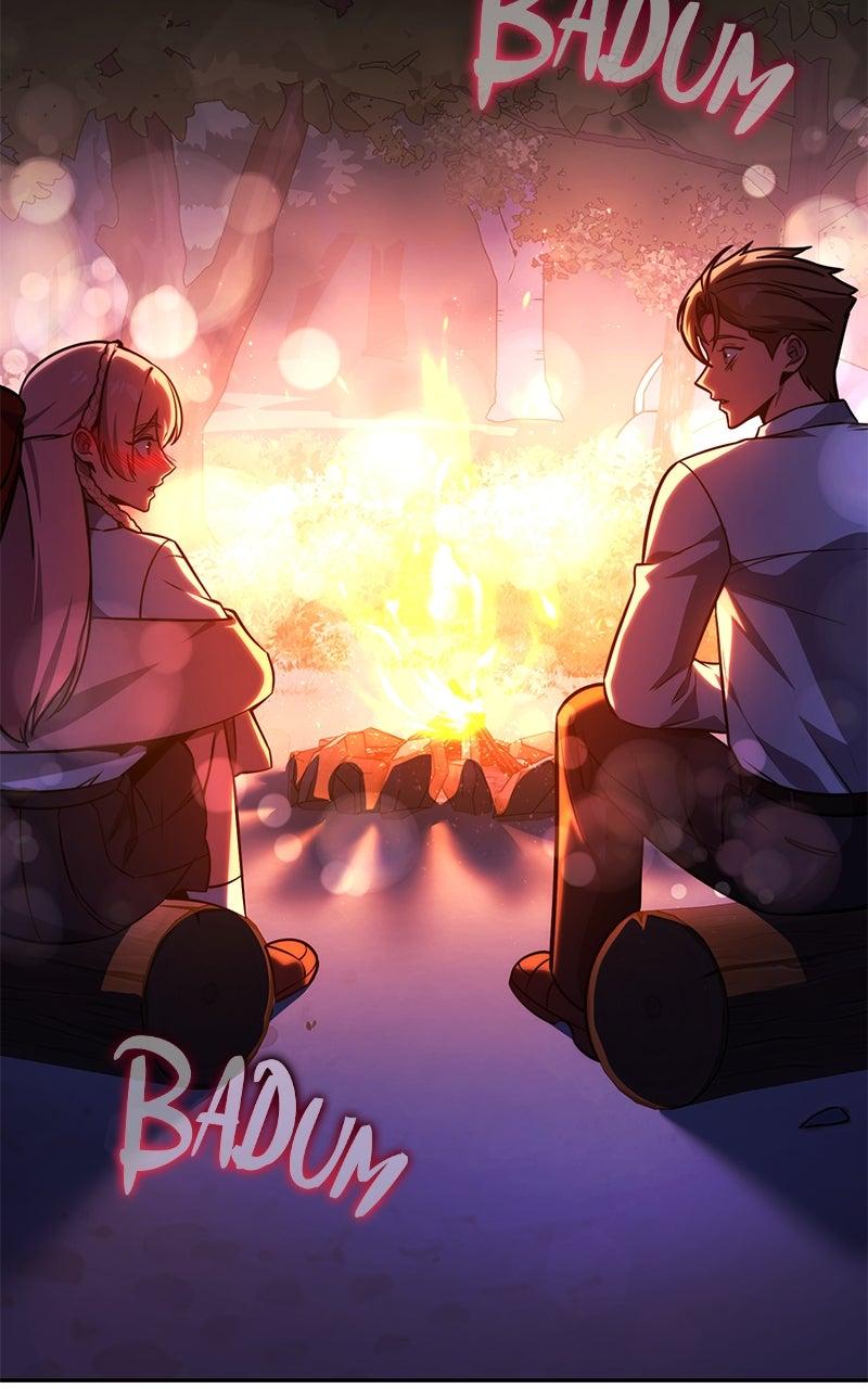 The Extra's Academy Survival Guide Chapter 65