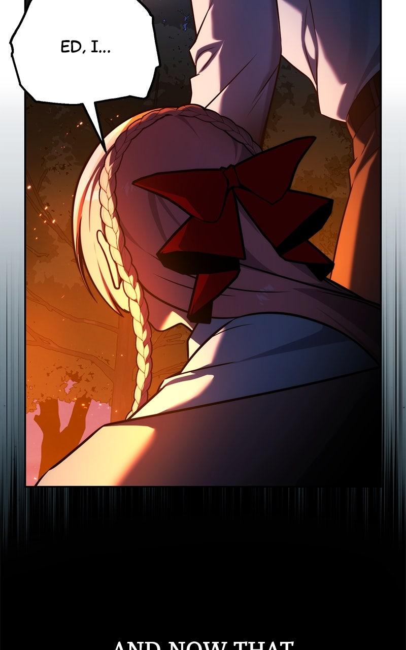 The Extra's Academy Survival Guide Chapter 65