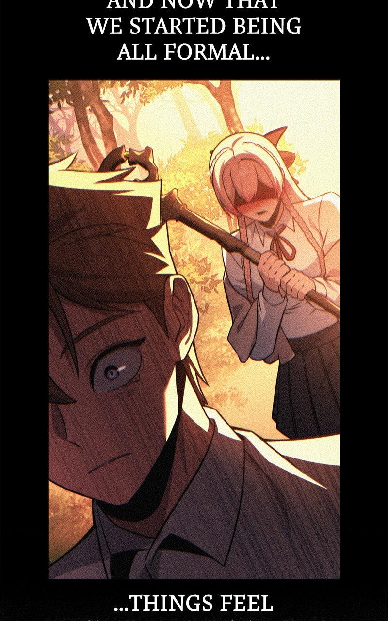 The Extra's Academy Survival Guide Chapter 65