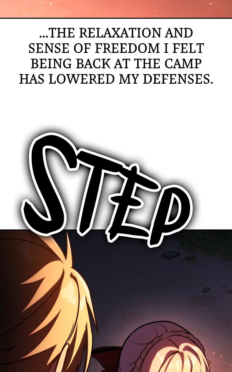 The Extra's Academy Survival Guide Chapter 65