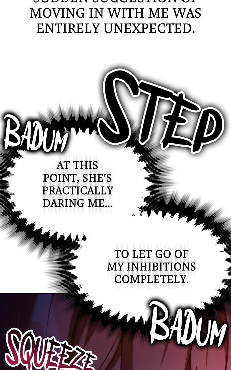 The Extra's Academy Survival Guide Chapter 65