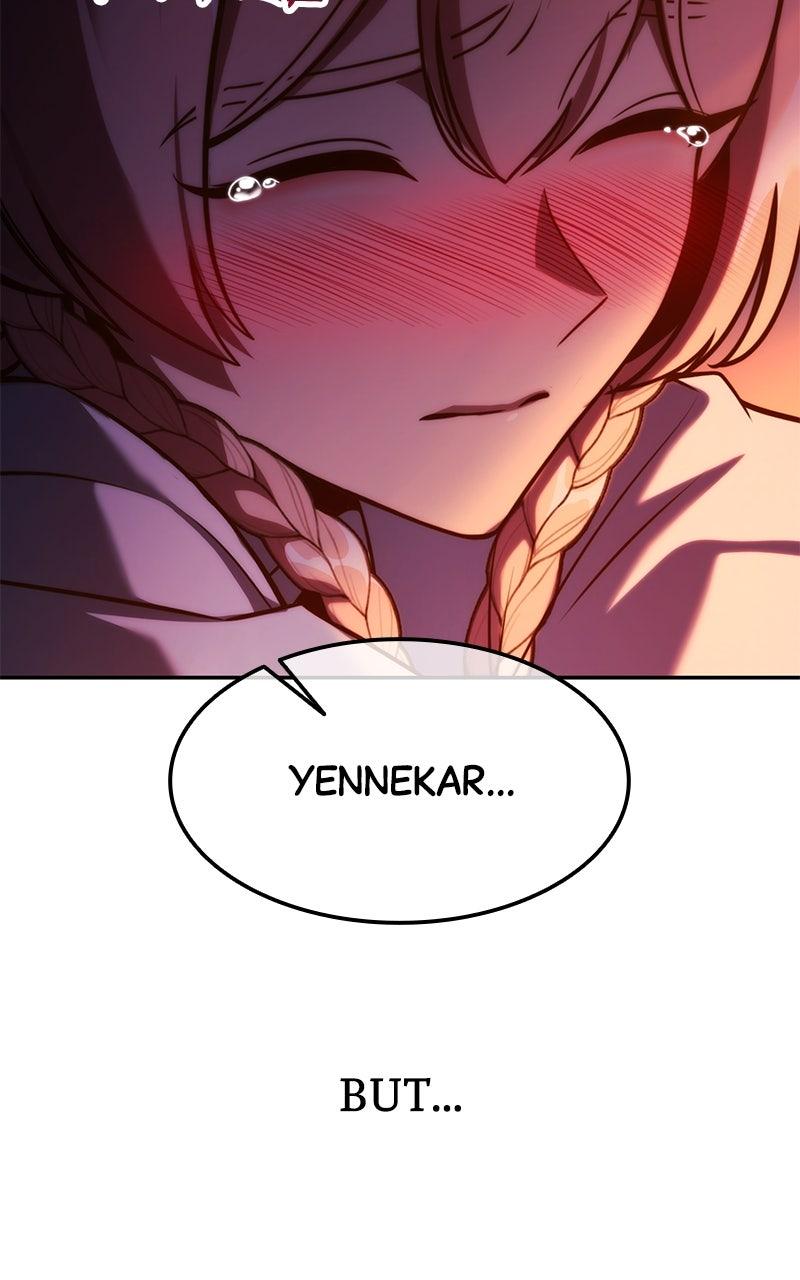 The Extra's Academy Survival Guide Chapter 65