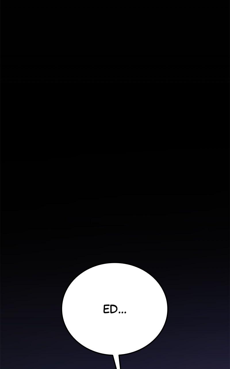 The Extra's Academy Survival Guide Chapter 65