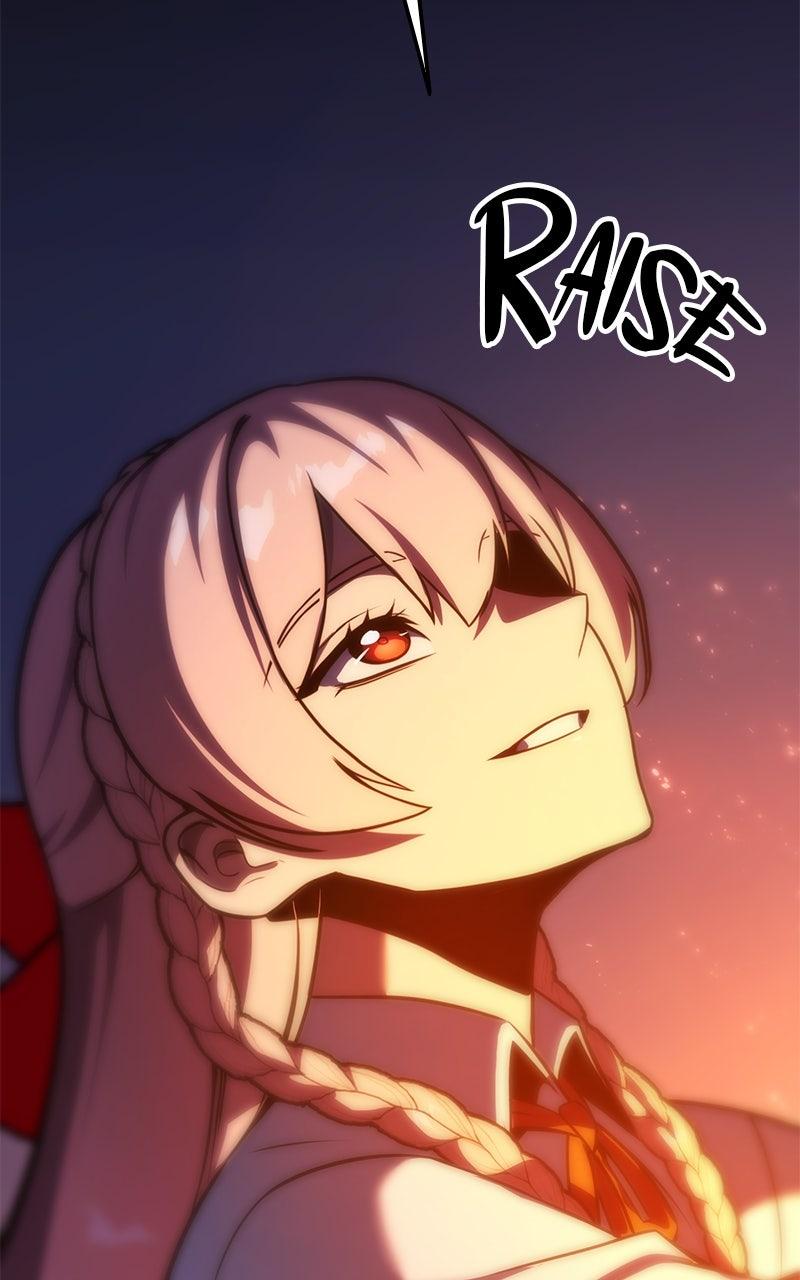 The Extra's Academy Survival Guide Chapter 65