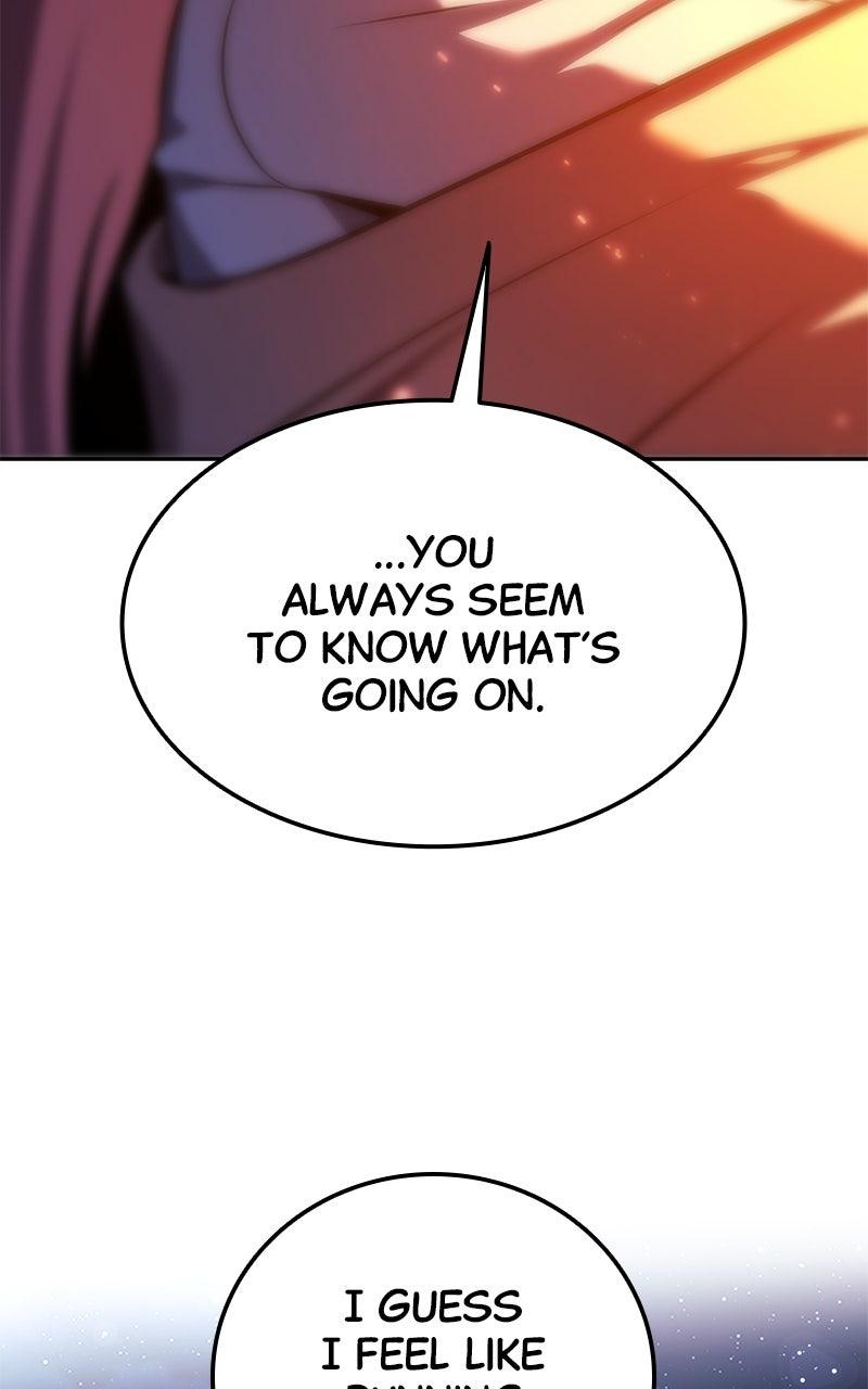 The Extra's Academy Survival Guide Chapter 65