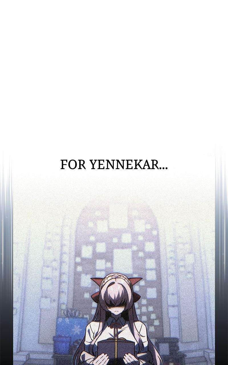 The Extra's Academy Survival Guide Chapter 65