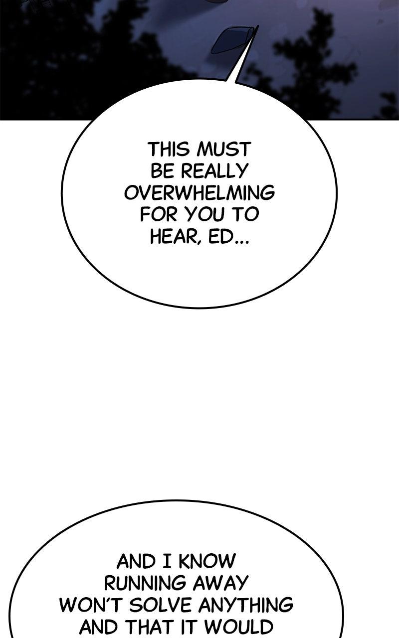 The Extra's Academy Survival Guide Chapter 65