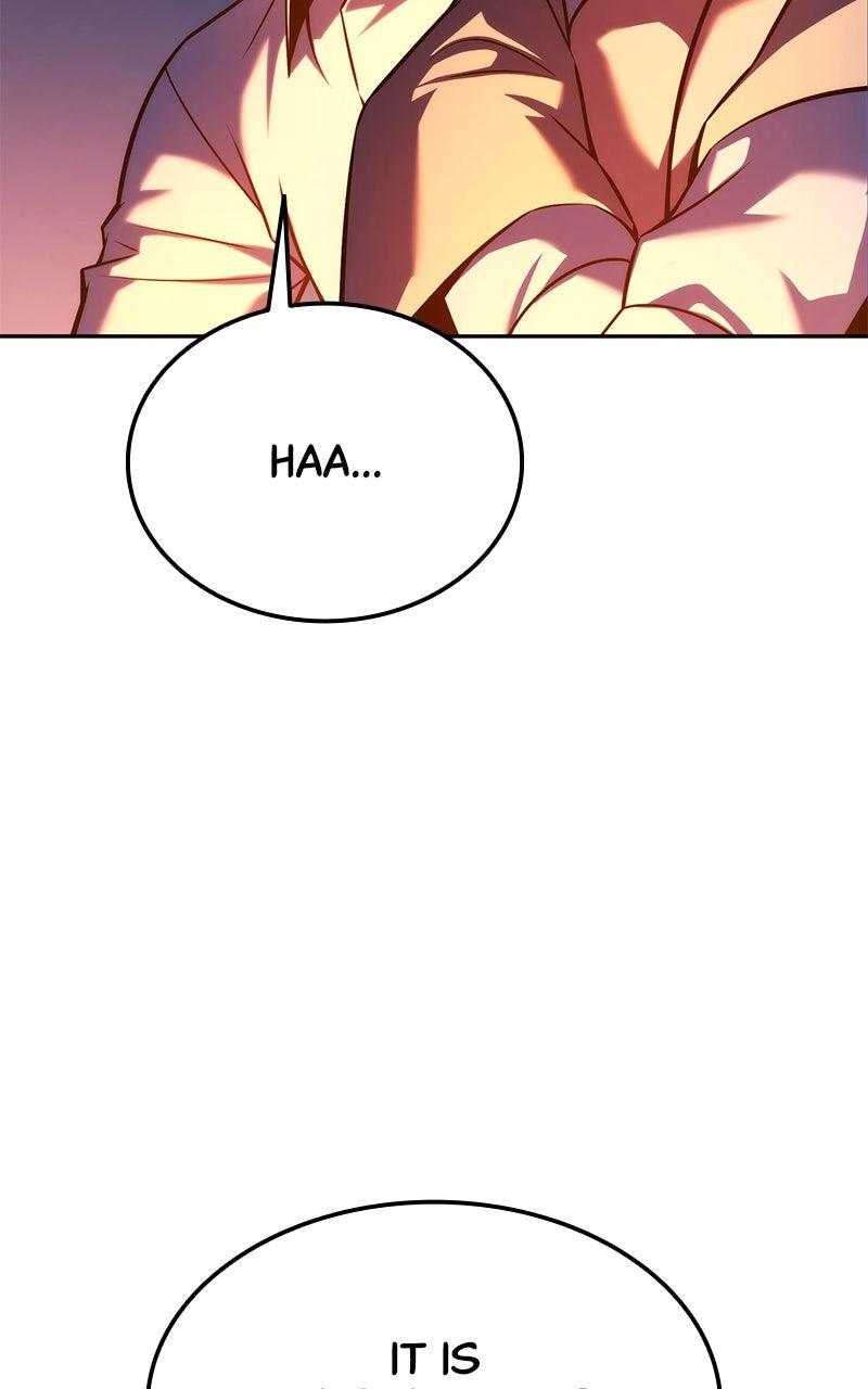 The Extra's Academy Survival Guide Chapter 65