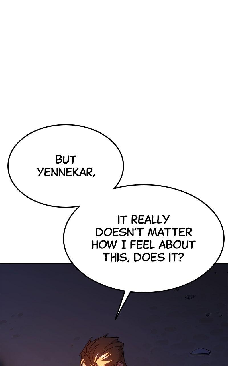 The Extra's Academy Survival Guide Chapter 65