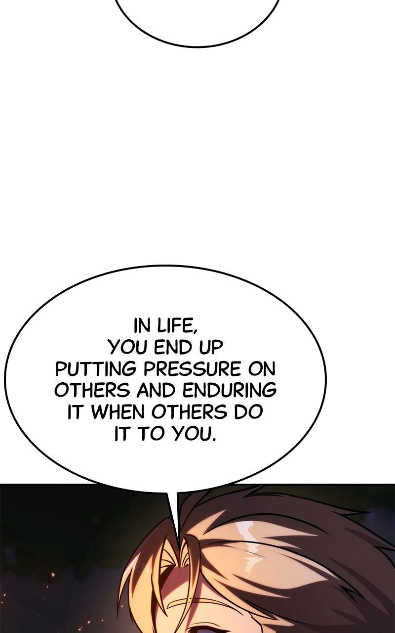 The Extra's Academy Survival Guide Chapter 65