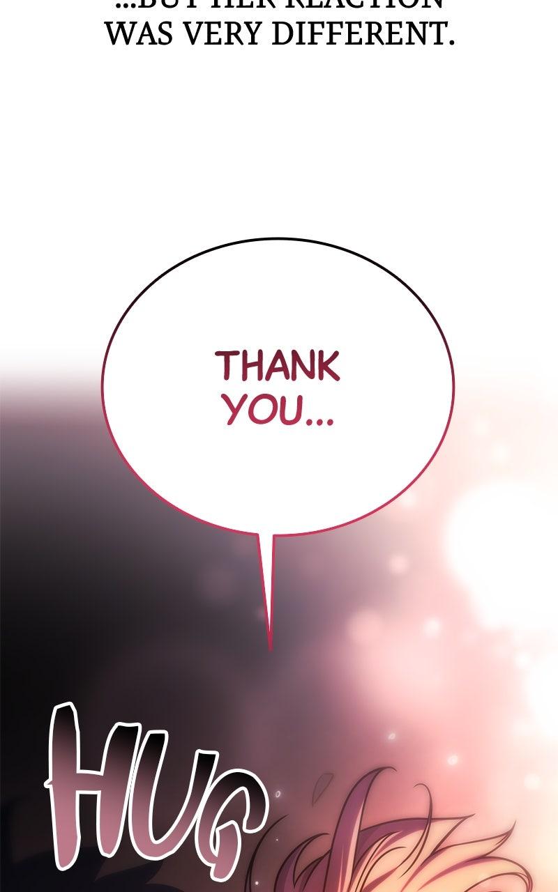 The Extra's Academy Survival Guide Chapter 65